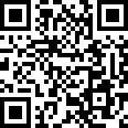 QRコード https://mirunuku.net/?cid=h_1489j99005a