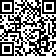 QRコード https://mirunuku.net/?cid=h_1489j99005b
