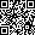 QRコード https://mirunuku.net/?cid=h_1489j99005c