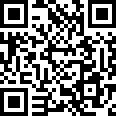 QRコード https://mirunuku.net/?cid=h_1489j99006a