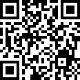 QRコード https://mirunuku.net/?cid=h_1489j99006c