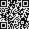 QRコード https://mirunuku.net/?cid=h_1489j99006d