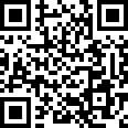 QRコード https://mirunuku.net/?cid=h_1489j9900704a