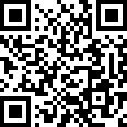 QRコード https://mirunuku.net/?cid=h_1489j9900704b