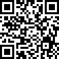QRコード https://mirunuku.net/?cid=h_1489j9900704c
