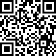 QRコード https://mirunuku.net/?cid=h_1489j9900706a