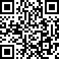 QRコード https://mirunuku.net/?cid=h_1489j9900706b