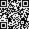 QRコード https://mirunuku.net/?cid=h_1489j9900706c