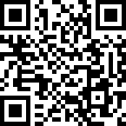 QRコード https://mirunuku.net/?cid=h_1489j9900707a