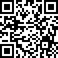 QRコード https://mirunuku.net/?cid=h_1489j9900708a