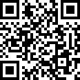 QRコード https://mirunuku.net/?cid=h_1489j9900708b