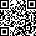 QRコード https://mirunuku.net/?cid=h_1489j9900710a