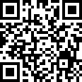 QRコード https://mirunuku.net/?cid=h_1489j9900710b