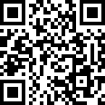QRコード https://mirunuku.net/?cid=h_1489j9900710c