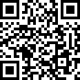 QRコード https://mirunuku.net/?cid=h_1489j9900712b