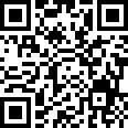 QRコード https://mirunuku.net/?cid=h_1489j9900713b