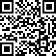QRコード https://mirunuku.net/?cid=h_1489j9900714a