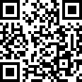 QRコード https://mirunuku.net/?cid=h_1489j9900716b