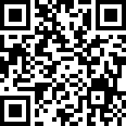 QRコード https://mirunuku.net/?cid=h_1489j9900716c
