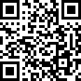 QRコード https://mirunuku.net/?cid=h_1489j9900717c