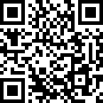 QRコード https://mirunuku.net/?cid=h_1489j9900718b