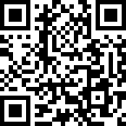 QRコード https://mirunuku.net/?cid=h_1489j9900722