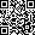 QRコード https://mirunuku.net/?cid=h_1489j9900723b