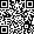 QRコード https://mirunuku.net/?cid=h_1489j9900724c