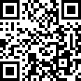 QRコード https://mirunuku.net/?cid=h_1489j9900727c