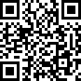 QRコード https://mirunuku.net/?cid=h_1489j9900728b