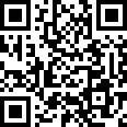 QRコード https://mirunuku.net/?cid=h_1489j9900729a