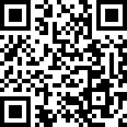 QRコード https://mirunuku.net/?cid=h_1489j9900734a