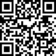 QRコード https://mirunuku.net/?cid=h_1489j9900736