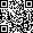 QRコード https://mirunuku.net/?cid=h_1489j9900736a