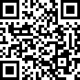 QRコード https://mirunuku.net/?cid=h_1489j9900736b