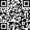 QRコード https://mirunuku.net/?cid=h_1489j9900736c