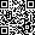 QRコード https://mirunuku.net/?cid=h_1489j9900737a