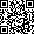QRコード https://mirunuku.net/?cid=h_1489j9900738c