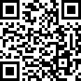 QRコード https://mirunuku.net/?cid=h_1489j9900742b