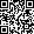 QRコード https://mirunuku.net/?cid=h_1489j9900742c