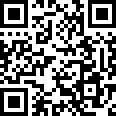 QRコード https://mirunuku.net/?cid=h_1489j9900743