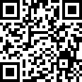 QRコード https://mirunuku.net/?cid=h_1489j9900743a