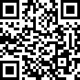 QRコード https://mirunuku.net/?cid=h_1489j9900743b