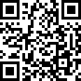 QRコード https://mirunuku.net/?cid=h_1489j9900743c