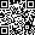 QRコード https://mirunuku.net/?cid=h_1489j9900744a