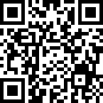 QRコード https://mirunuku.net/?cid=h_1489j9900744b