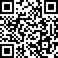 QRコード https://mirunuku.net/?cid=h_1489j9900745a