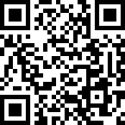 QRコード https://mirunuku.net/?cid=h_1489j9900745b