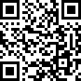 QRコード https://mirunuku.net/?cid=h_1489j9900745c