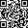 QRコード https://mirunuku.net/?cid=h_1489j9900746a